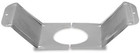 Kemper Tools - Pot Lifter - Pl2 - 5 Inch Wide