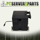 Dnp4m Dell Precision T5820 Workstation Cpu Cooling Heatsink Wp9jw 0dnp4m
