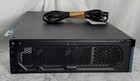 Cisco 2911 Cisco2911 k9 V06 Integrated Service Router 