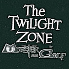 Twilight Zone Mini Golf At Horseshoe Las Vegas Hotel   Casino