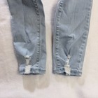 Old Navy Rockstar High-rise Super Skinny Jegging Jeans Women s 12