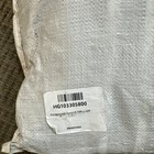 Plastic Ground Geo Grid Erosion Control Geocell For Gentle Slope 10 Ft  X 33 Ft