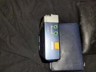 Cassette-player Tps-l2