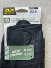 Mechanix Wear Taa Precision Pro High-dexterity Grip Glove Covert L Hgd-f55-010