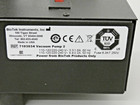 Biotek 7103034 Vacuum Pump 2 For Microplate Washers