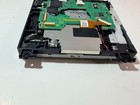 Replacement Dvd Rom Fits For Nintendo Wii Disc Drive Pcb Board   Laser Lens 495