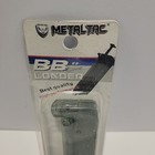Metal Tac Bb Loader Airsoft Bb Magazine Speedloader New