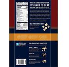 Quaker Old Fashioned Oats Oatmeal - Total 10 Lbs - Non-gmo  Fresh   Free Ship  