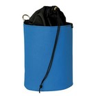 Weaver Throw Line Storage Bag   08-0714