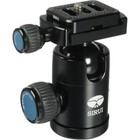 Sirui C10 Ballhead