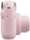 Fujifilm - Instax Mini 12 Instant Film Camera - Pink