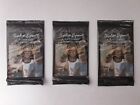  3  Sealed Packages 2005 Napoleon Dynamite Movie  flippin Sweet  Trading Cards 