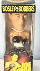 Joe Louis Boxer Boxing Bobble Head  Bosley Bobbers  Bobblehead  Nodder