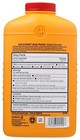Gold Bond Medicated Body Powder  Talc Free Powder 10 Ounce  pack Of 1  