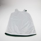 Intensity Practice Jersey - Basketball Men s New Without Tags Xl