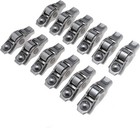 5184296ah Rocker Arm And Valve Lifter For Chrysler 200 300 Town   Country For   