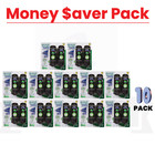 Nicorette Quickmist Smart Duo  2 X 150 Sprays - Pack Of 10