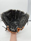 Rawlings Youth Baseball Glove 11  Right Hand Basket Web Model Justin Verlander