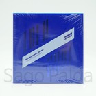 New Sealed Ateez Treasure Epilogue Action To Answer Z Ver 4th Mini Album Cd 2020