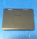 Franklin Merriam Webster Electronic Pocket Dictionary Mwd-1490