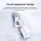 Xiaomi Pulse Water Gun Automatic Water Absorption Spray Guns Mijia Electric