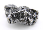 Campo Del Cielo Iron Nickel Meteorite Argentina 16 74 Grams
