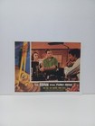 The Brain From Planet Arous Movie Poster Lobby Card 1957 Reproduction 9 5x12