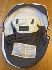 New  Graco Simple Sway 2 In 1 Baby Swing Replacement Fabric Seat Cover Pad