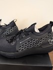 Under Armour Ua Hovr Phantom 3 Se Reflect Men s Shoes Black Size 11 Us - New