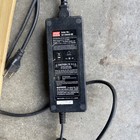 Boosted Board V2 2nd Gen Electric Skateboard - For Parts - Not Working No Remote