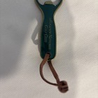 Masters Golf  Green Bottle Opener Augusta National 2025 Masters Pga New