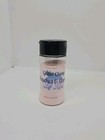 Glitter Chimp Color Shifting Glitter - Lot Of 7