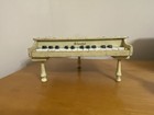 Antique Schoenhut Piano Vintage Wooden Toy Xa-26