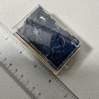 Labelon Graffco Nu-vise P04 Blue Record Signals Indexing Clips Box Of 100 New
