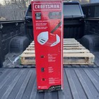 Craftsman 1hp Belt Smart Garage Door Opener Kit -my Q Connected Cmxeocg773 - New
