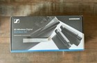 Sennheiser Xsw-d Xlr Base Set Xs Wireless Digital Vocal Set 508491