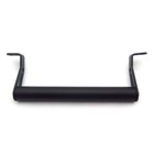 Fit Ktm 1290 Super Adventure S R 17-19 Gps Smart Phone Navigation Bracket Holder
