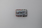 Wwii German Ribbon Bar Hindenburg Cross War Merit Cross Original