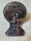 Edison Model C Phonograph Reproducer