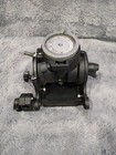 Manfrotto 116 Fluid Video Head