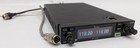 Icom Ic-a210 Panel Mount Vhf Aviation Comm Radio Transceiver Oled 8 33khz Tested