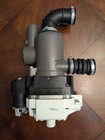 Whirlpool W11414076 Genuine Oem Dishwasher Pump And Motor Assembly Replacement
