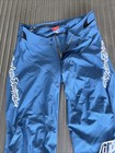 Troy Lee Sprint Ultra Pant Size 38