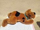 Large Scooby -doo Plush Dog Toy Universal Studios