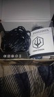 Poseidon Tattoo Kit