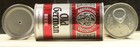 Old German Style Beer A f Can Red Gray Peter Hand Chicago Illinois E52 H g