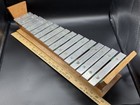 Xylephone Gamelan