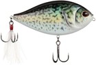 Berkley Slapgill Topwater - 3 8 Inch