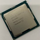 Intel Core I9-9900t Srg1b 2 1ghz 8core 16thread 16mb 35w Lga1151 Cpu Processor