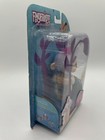 New Damaged Box Fingerlings Wowwee Sophie White Interactive Baby Monkey Kid Toy